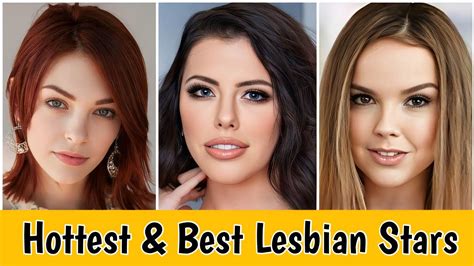 big naturals lesbian|Top 35 Hottest & Best Lesbian Pornstars in Videos